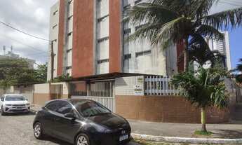 Imagem: Apartamento à venda no bairro Barra de