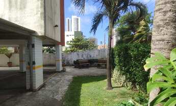 Imagem 5: Apartamento à venda no bairro Barra de Jangada - Jaboatão dos Guararapes/PE