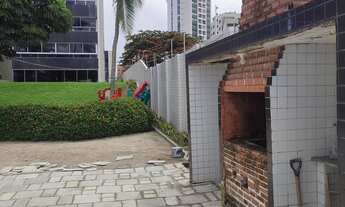 Imagem 3: Apartamento à venda no bairro Piedade - Jaboatão dos Guararapes/PE