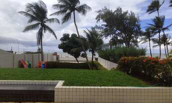 Imagem 7: Apartamento à venda no bairro Piedade - Jaboatão dos Guararapes/PE