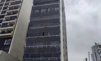 Imagem: Apartamento à venda no bairro Piedade