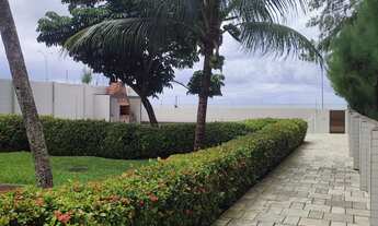 Imagem 4: Apartamento à venda no bairro Piedade - Jaboatão dos Guararapes/PE