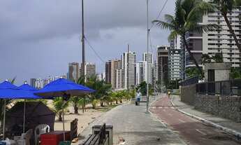 Imagem 6: Apartamento à venda no bairro Piedade - Jaboatão dos Guararapes/PE