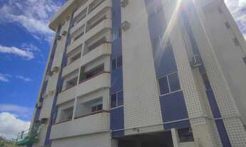 Imagem: Candeias Apto 78m² c/ 3 qtos 3 WCs e