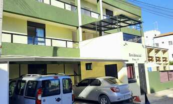 Imagem: Porto de Galinhas