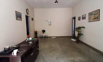 Imagem: Casa à venda no bairro Candeias - Jaboatão