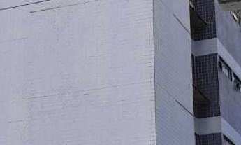 Imagem: Apartamento a venda na Beira-mar (calçadão)