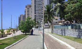 Imagem 3: Apartamento à venda no bairro Piedade - Jaboatão dos Guararapes/PE