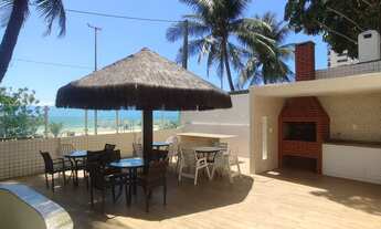 Imagem 7: Apartamento à venda no bairro Piedade - Jaboatão dos Guararapes/PE