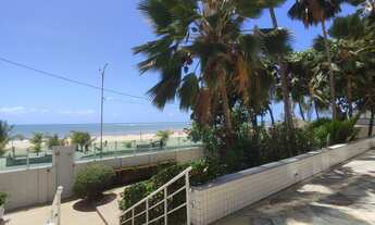 Imagem 5: Apartamento à venda no bairro Piedade - Jaboatão dos Guararapes/PE