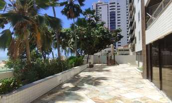 Imagem 4: Apartamento à venda no bairro Piedade - Jaboatão dos Guararapes/PE