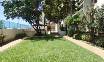 Imagem 6: Apartamento à venda no bairro Piedade - Jaboatão dos Guararapes/PE