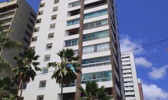 Imagem 2: Apartamento à venda no bairro Piedade - Jaboatão dos Guararapes/PE