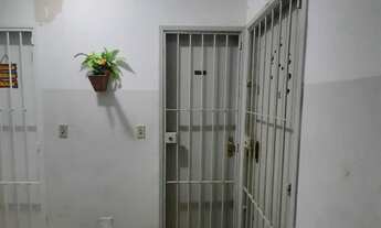 Imagem 7: Candeias 3 qtos c/ suíte