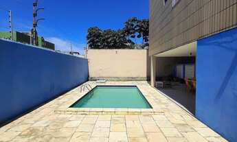 Imagem 5: Candeias 3 qtos c/ suíte