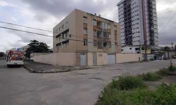 Imagem 2: Candeias 3 qtos c/ suíte