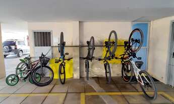 Imagem 2: Candeias 3 qtos c/ suíte