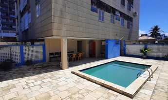 Imagem 4: Candeias 3 qtos c/ suíte