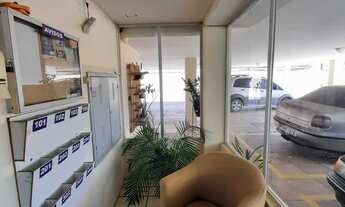 Imagem 6: Candeias 3 qtos c/ suíte