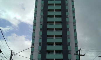 Imagem: Pronto para morar!