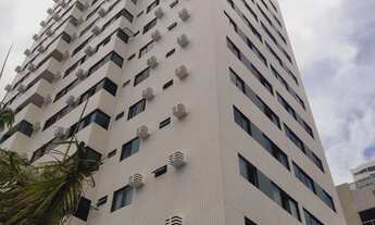 Imagem: Apartamento Candeias 2 quartos