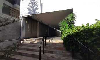 Imagem: Apartamento 4 quartos beira-mar de Candeias