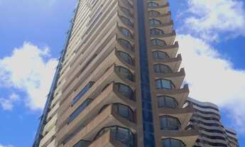 Imagem: Apto Beira-mar Piedade - Calçadão