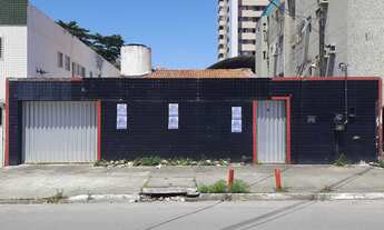 Imagem: Casa em Candeias