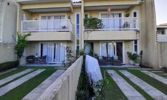 Imagem: Casa à venda no bairro Itapuama - Cabo