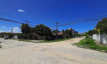 Imagem: Terreno Candeias, 720M² de Área Construída