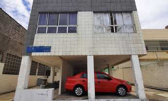 Imagem: Vende-se Flat Mobiliado