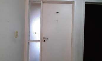 Imagem: Apto 4 qtos Baira-Mar de Candeias