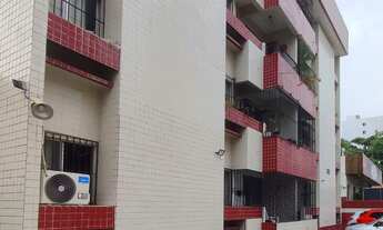 Imagem: Apartamento para alugar no bairro Piedade