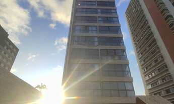 Imagem: Apartamento à venda no bairro Piedade