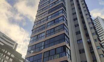 Imagem 2: Apartamento à venda no bairro Piedade - Jaboatão dos Guararapes/PE