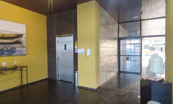 Imagem 4: Apartamento à venda no bairro Piedade - Jaboatão dos Guararapes/PE