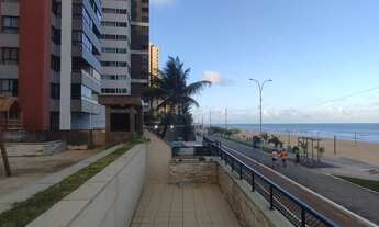 Imagem 6: Apartamento à venda no bairro Piedade - Jaboatão dos Guararapes/PE