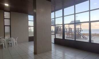 Imagem 5: Apartamento à venda no bairro Piedade - Jaboatão dos Guararapes/PE