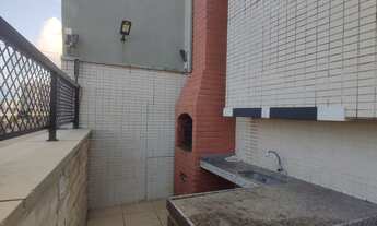 Imagem 7: Apartamento à venda no bairro Piedade - Jaboatão dos Guararapes/PE