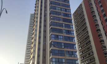 Imagem 3: Apartamento à venda no bairro Piedade - Jaboatão dos Guararapes/PE