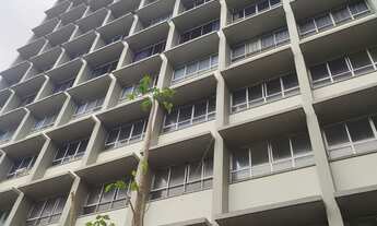 Imagem: Apartamento à venda no bairro Piedade