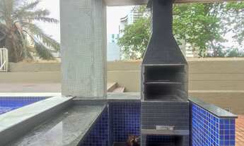 Imagem 5: Apartamento à venda no bairro Piedade - Jaboatão dos Guararapes/PE