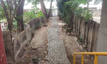 Imagem 4: Apartamento à venda no bairro Piedade - Jaboatão dos Guararapes/PE