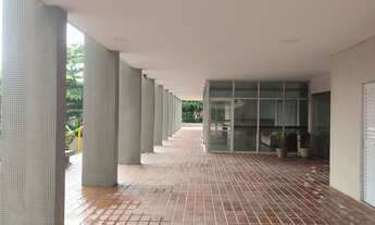 Imagem 6: Apartamento à venda no bairro Piedade - Jaboatão dos Guararapes/PE