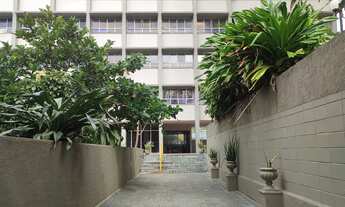 Imagem 3: Apartamento à venda no bairro Piedade - Jaboatão dos Guararapes/PE