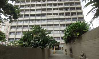 Imagem 2: Apartamento à venda no bairro Piedade - Jaboatão dos Guararapes/PE