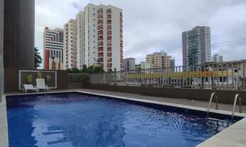 Imagem 7: Apartamento à venda no bairro Piedade - Jaboatão dos Guararapes/PE