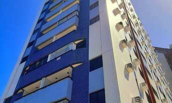 Imagem: Candeias Baira-Mar, 1 dormitório na Avenida