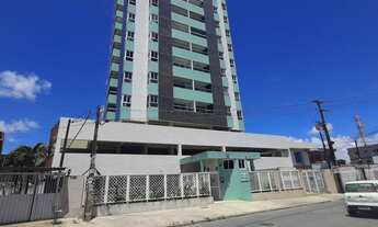 Imagem: Apartamento à venda no bairro Candeias