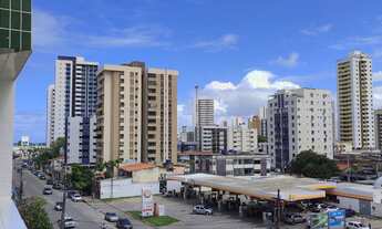 Imagem 6: Apartamento à venda no bairro Candeias - Jaboatão dos Guararapes/PE